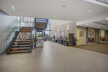 104/6 Waterfront Place Robina QLD 4226 - Image 2