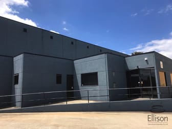 Lot 1/22 Eastern Services Road Stapylton QLD 4207 - Image 1