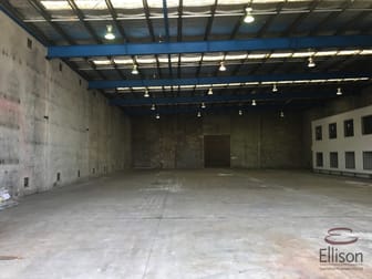 Lot 1/22 Eastern Services Road Stapylton QLD 4207 - Image 2