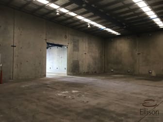 Lot 1/22 Eastern Services Road Stapylton QLD 4207 - Image 3