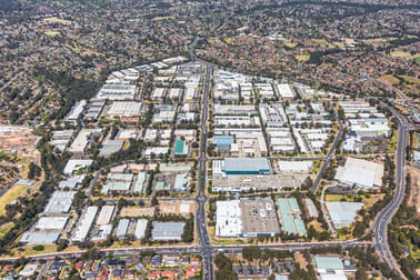 17/10 Victoria Avenue Castle Hill NSW 2154 - Image 3