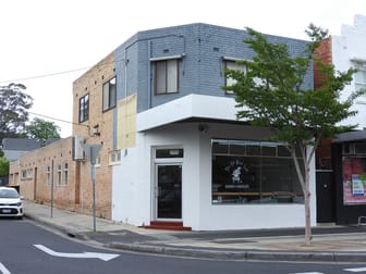 14 Station Road Cheltenham VIC 3192 - Image 1