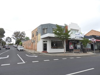 14 Station Road Cheltenham VIC 3192 - Image 2