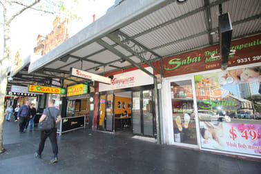 147 Oxford Street Darlinghurst NSW 2010 - Image 1