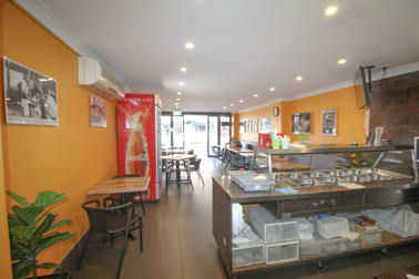 147 Oxford Street Darlinghurst NSW 2010 - Image 3