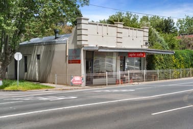 538-540 Heidelberg Road Alphington VIC 3078 - Image 1