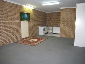 3/83A Hillcrest Avenue Hurstville NSW 2220 - Image 1