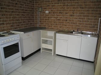 3/83A Hillcrest Avenue Hurstville NSW 2220 - Image 2