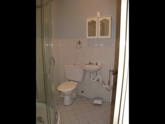 3/83A Hillcrest Avenue Hurstville NSW 2220 - Image 3
