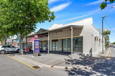 157 Grote Street Adelaide SA 5000 - Image 1