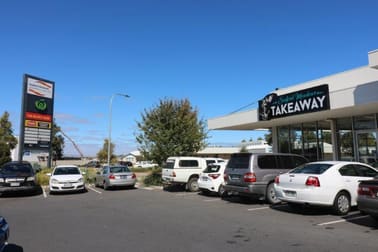Shop 16/- Cnr Grand Boulevard and Bitts Road Seaford Meadows SA 5169 - Image 3