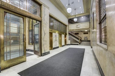 Suite 8.11/155 King Street Sydney NSW 2000 - Image 2