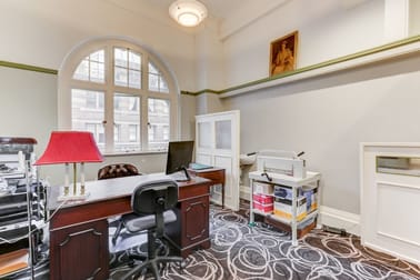 Suite 11 - 12, Level 8/155 King Street Sydney NSW 2000 - Image 3