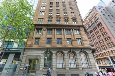 Suite 8.11/155 King Street Sydney NSW 2000 - Image 3