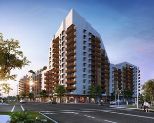 67-77 Epsom Road Rosebery NSW 2018 - Image 2