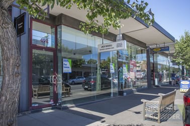 4 & 5/498 Hampton Street Hampton VIC 3188 - Image 1