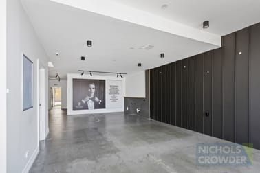 4 & 5/498 Hampton Street Hampton VIC 3188 - Image 2