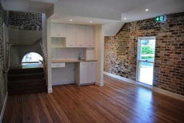 229 Bourke Street Darlinghurst NSW 2010 - Image 1