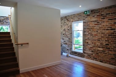 229 Bourke Street Darlinghurst NSW 2010 - Image 2