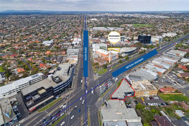 Suite 3P/844 Nepean Hwy Moorabbin VIC 3189 - Image 3