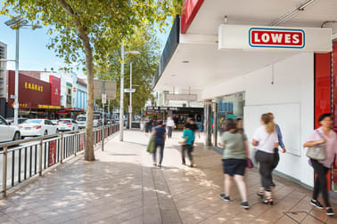 342 Victoria Avenue Chatswood NSW 2067 - Image 2