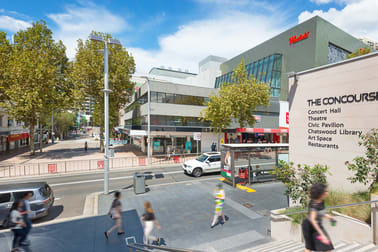 342 Victoria Avenue Chatswood NSW 2067 - Image 3