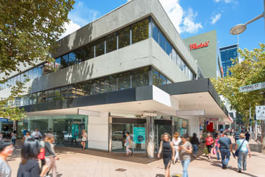 Level 1, S/342 Victoria Avenue Chatswood NSW 2067 - Image 2