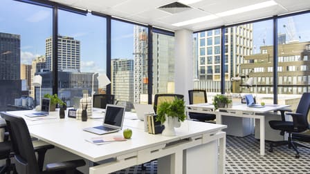 Suite 1604/1605/530 Little Collins Street Melbourne VIC 3000 - Image 1