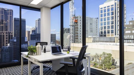 Suite 1604/1605/530 Little Collins Street Melbourne VIC 3000 - Image 2