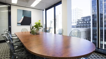 Suite 1604/1605/530 Little Collins Street Melbourne VIC 3000 - Image 3