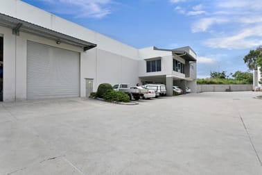 11/20 Archerfield Road Darra QLD 4076 - Image 1