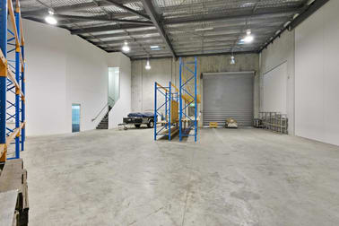 11/20 Archerfield Road Darra QLD 4076 - Image 2