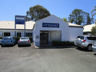 1/8 Denna Street Maroochydore QLD 4558 - Image 1