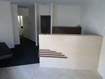 1/8 Denna Street Maroochydore QLD 4558 - Image 2