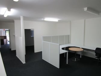 1/8 Denna Street Maroochydore QLD 4558 - Image 3