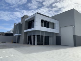 50 Tacoma Circuit Canning Vale WA 6155 - Image 2