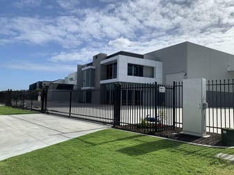 50 Tacoma Circuit Canning Vale WA 6155 - Image 1