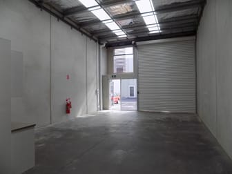 9/83-89 Keys Road Moorabbin VIC 3189 - Image 3