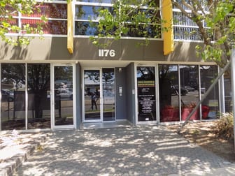 8/1176 Nepean Highway Cheltenham VIC 3192 - Image 1