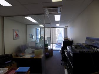 8/1176 Nepean Highway Cheltenham VIC 3192 - Image 2