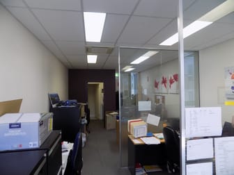 8/1176 Nepean Highway Cheltenham VIC 3192 - Image 3
