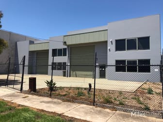 1-3 Link Court Epping VIC 3076 - Image 2