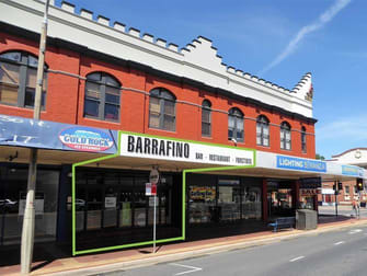 2/453 Dean Street Albury NSW 2640 - Image 1