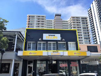 3a Griffith Street Coolangatta QLD 4225 - Image 1