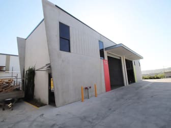 12/7 Investigator Drive Unanderra NSW 2526 - Image 1