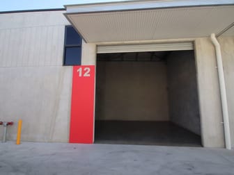 12/7 Investigator Drive Unanderra NSW 2526 - Image 3