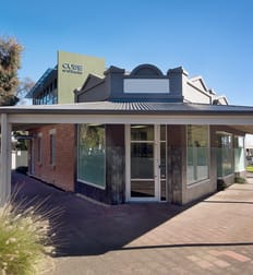 310 Glen Osmond Road Fullarton SA 5063 - Image 1