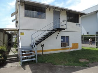 Strathpine QLD 4500 - Image 1