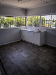 Strathpine QLD 4500 - Image 2