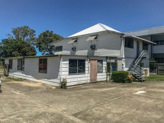 Strathpine QLD 4500 - Image 3
